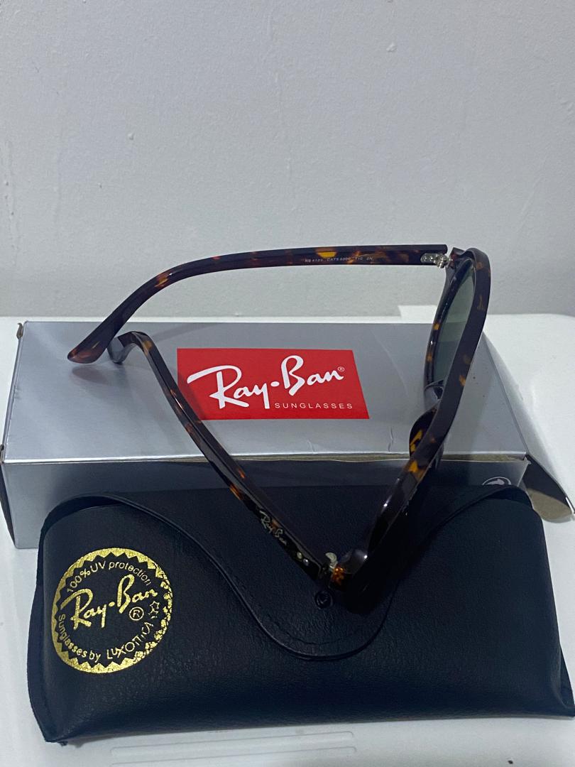 Mandoptique l14 - Vue B