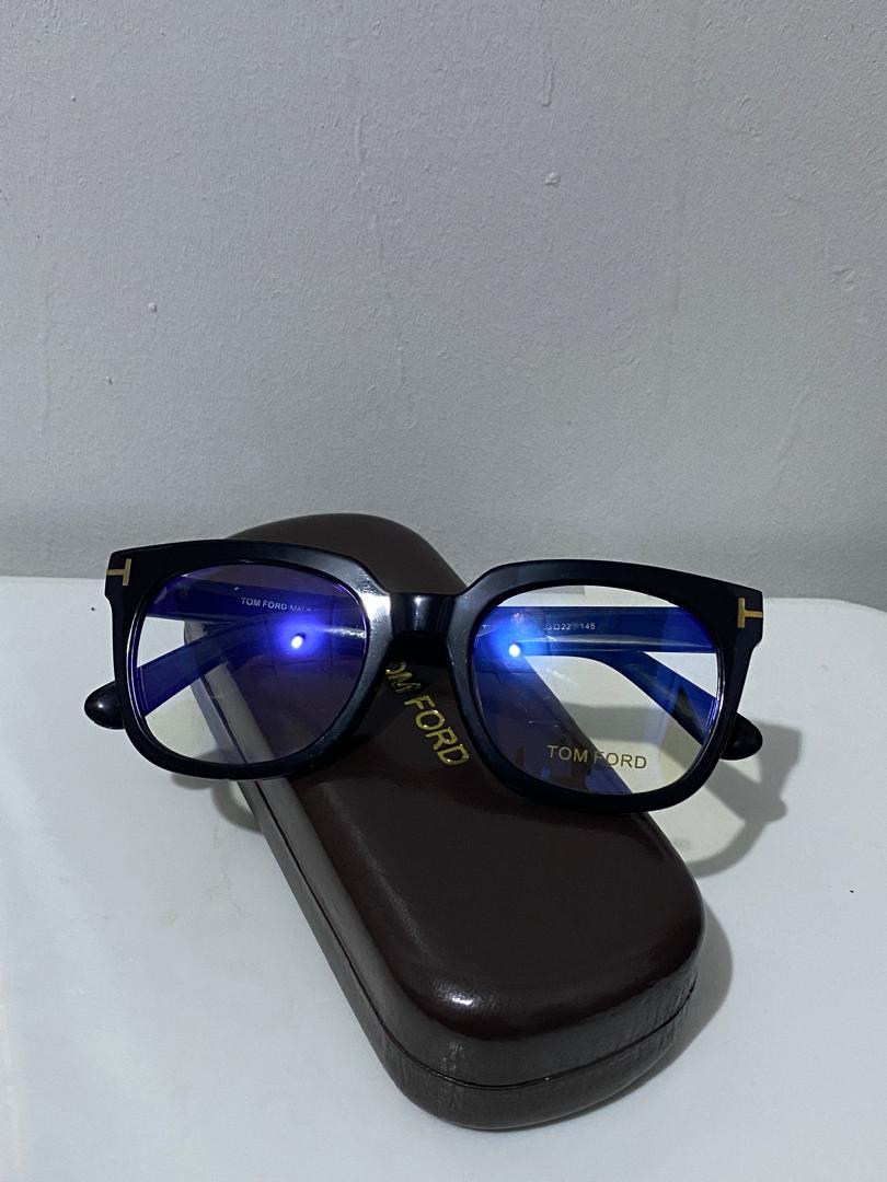 Mandoptique l4 - Vue A