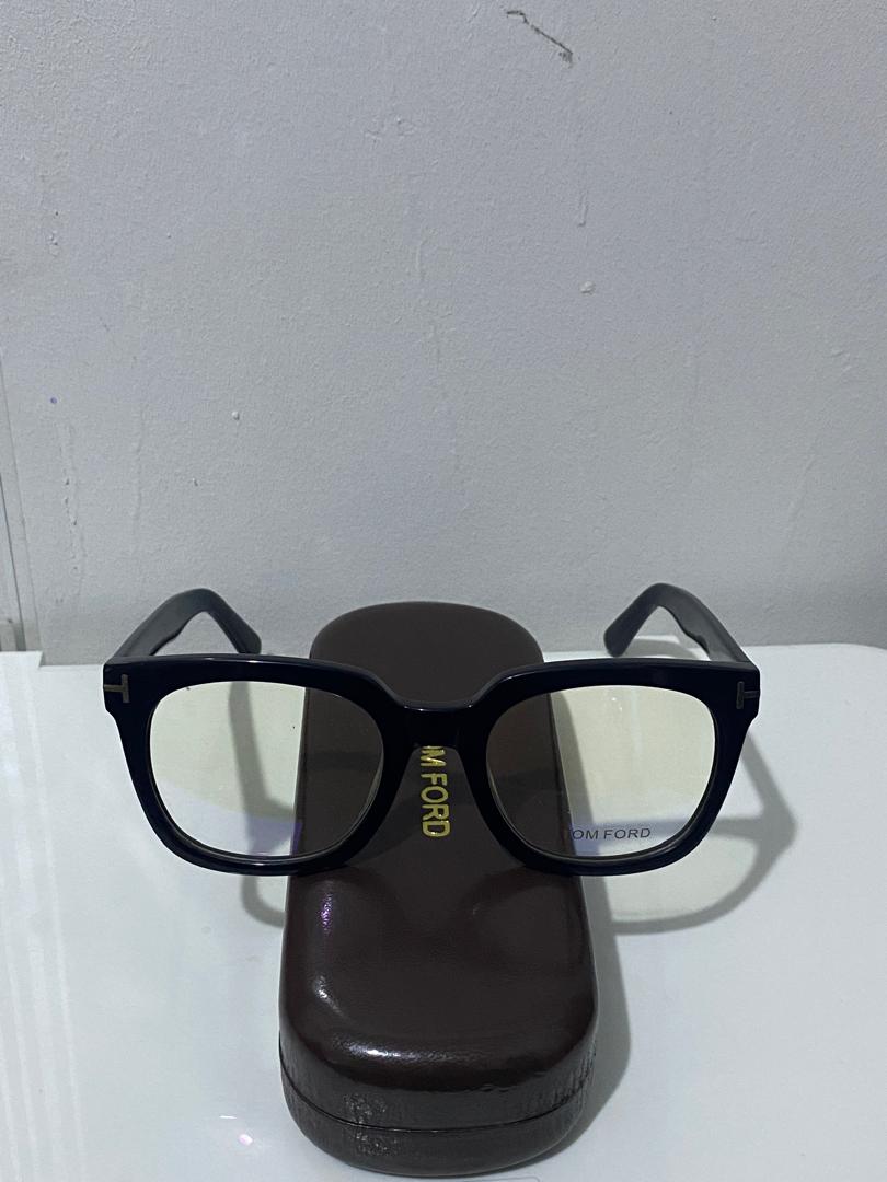 Mandoptique l4 - Vue B