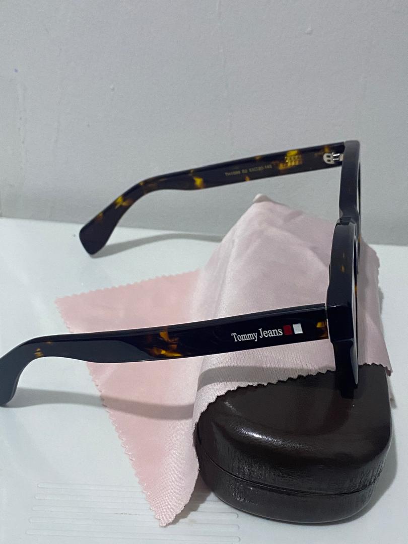 Mandoptique l6 - Vue B