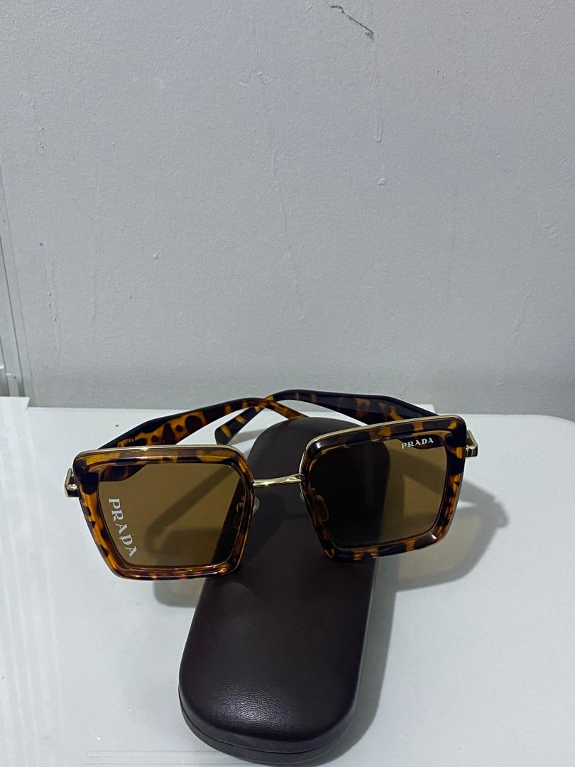 Mandoptique solaire3 - Vue A