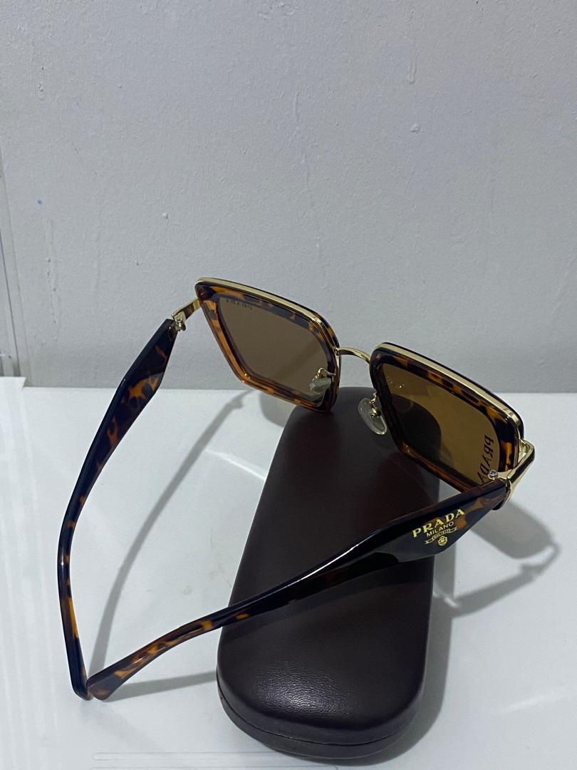 Mandoptique solaire3 - Vue B